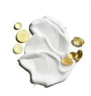 Cool Moisture Body Lotion 16oz Jack Black