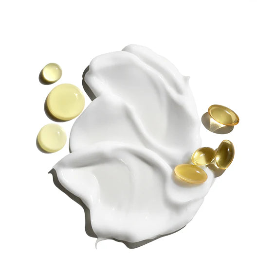 Cool Moisture Body Lotion 16oz Jack Black