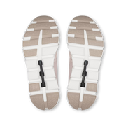 Women's Cloud 6 | On On Inc.