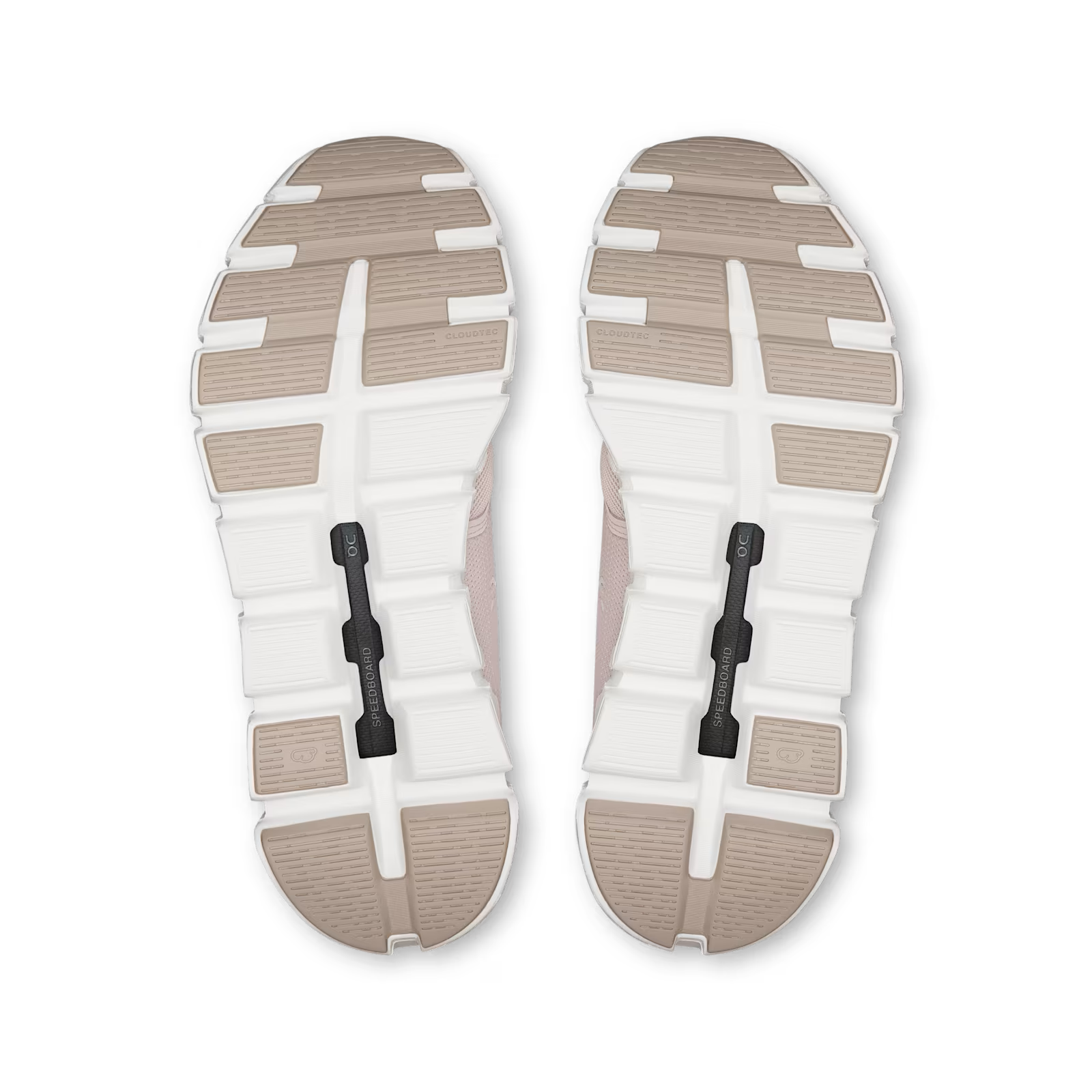 Women's Cloud 6 | On On Inc.