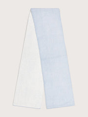 Deville Plated Scarf | Varley Varley