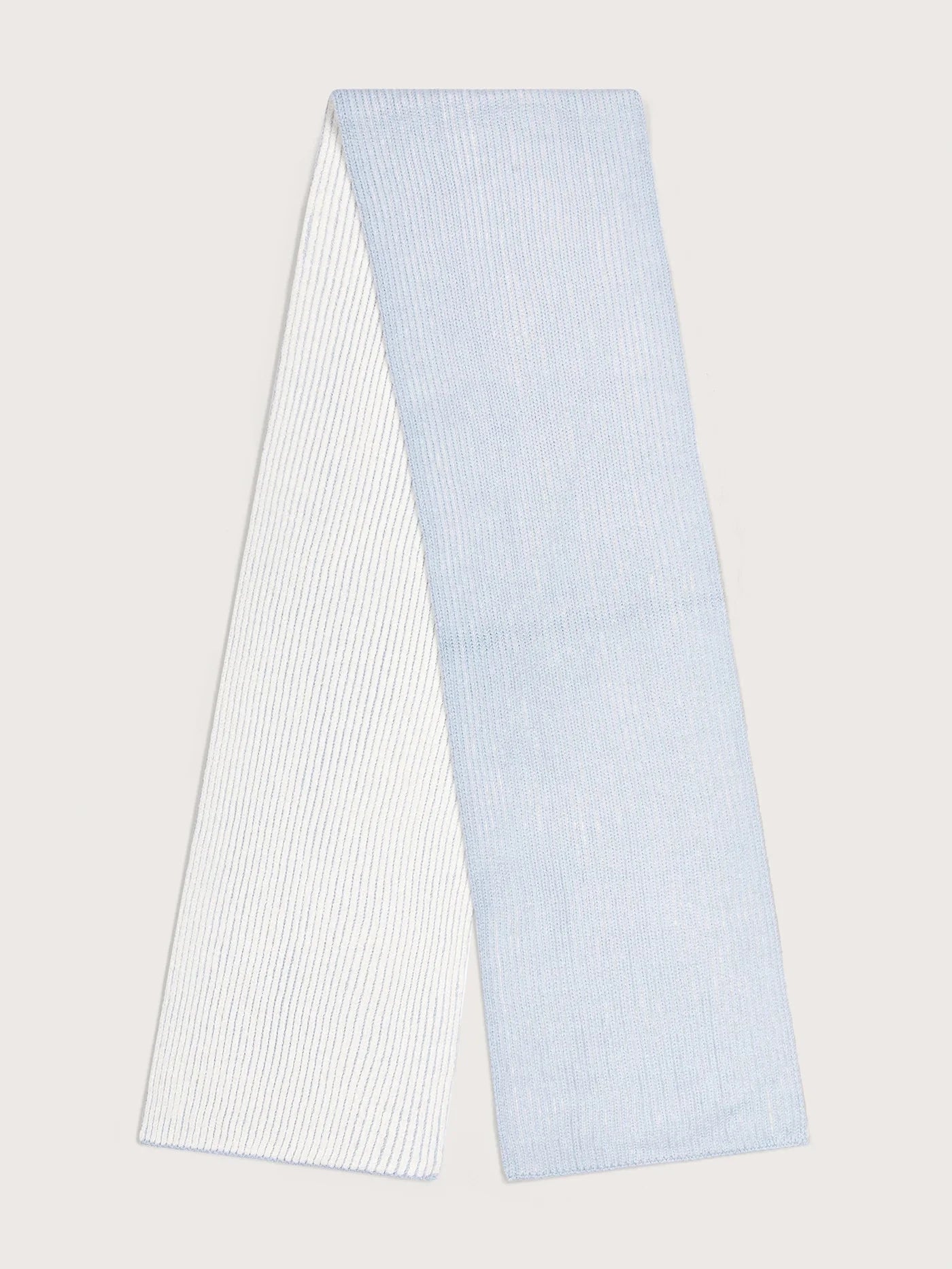 Deville Plated Scarf | Varley Varley
