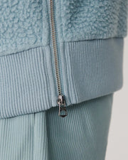 Jaylin Half-Zip Fleece | Varley Varley