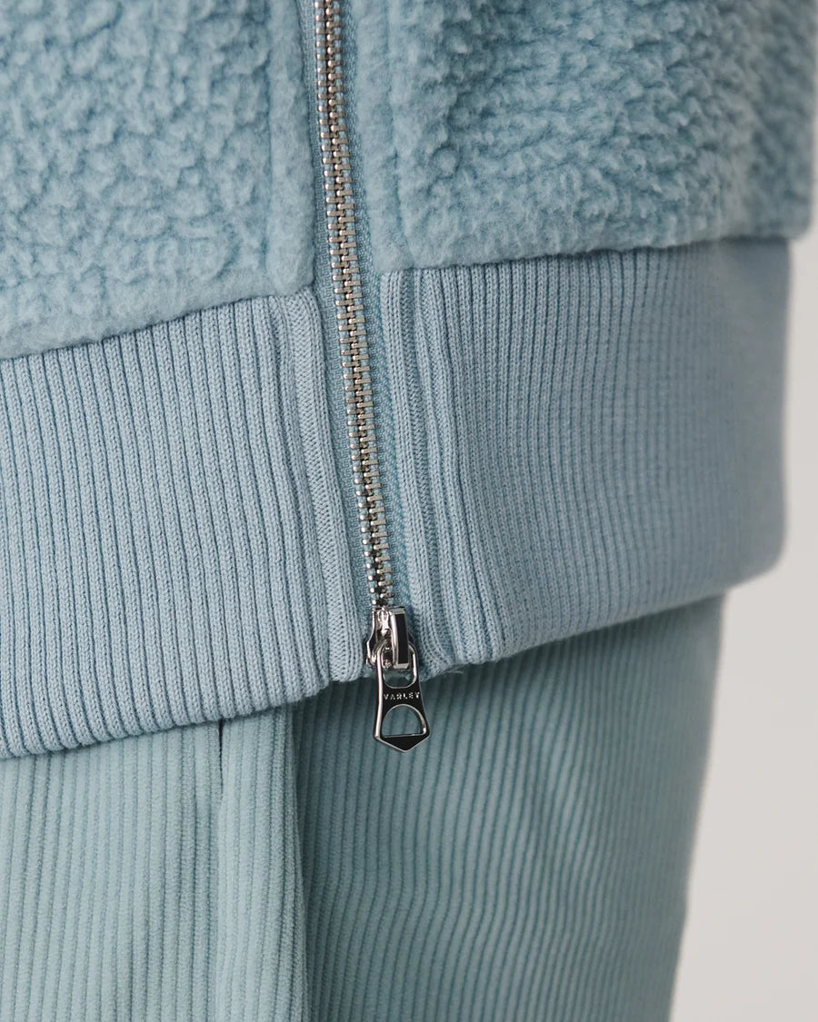 Jaylin Half-Zip Fleece | Varley Varley
