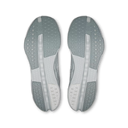 Men's Cloudsurfer Next Sneakers | On On Inc.