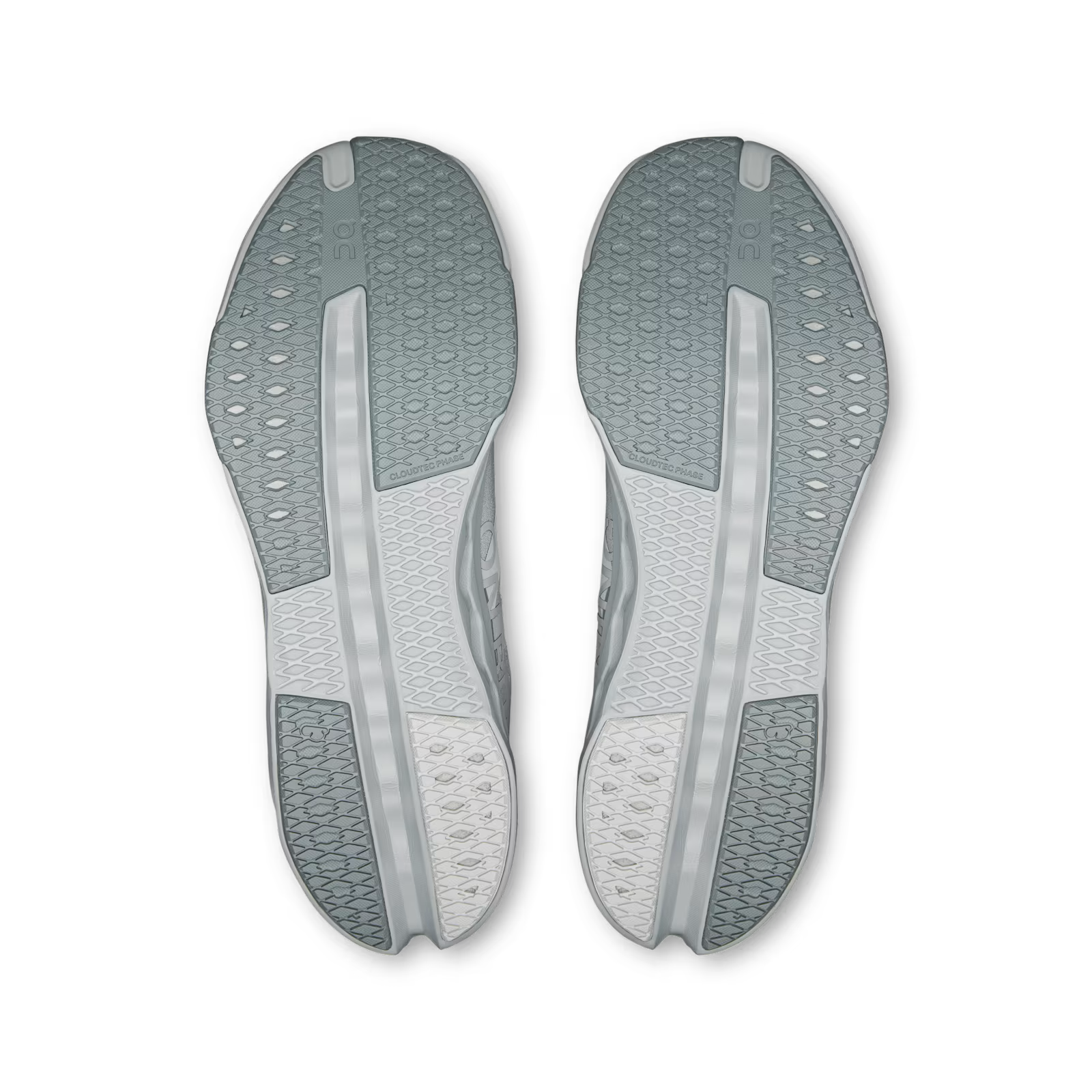 Men's Cloudsurfer Next Sneakers | On On Inc.