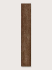 Deville Plated Scarf | Varley Varley