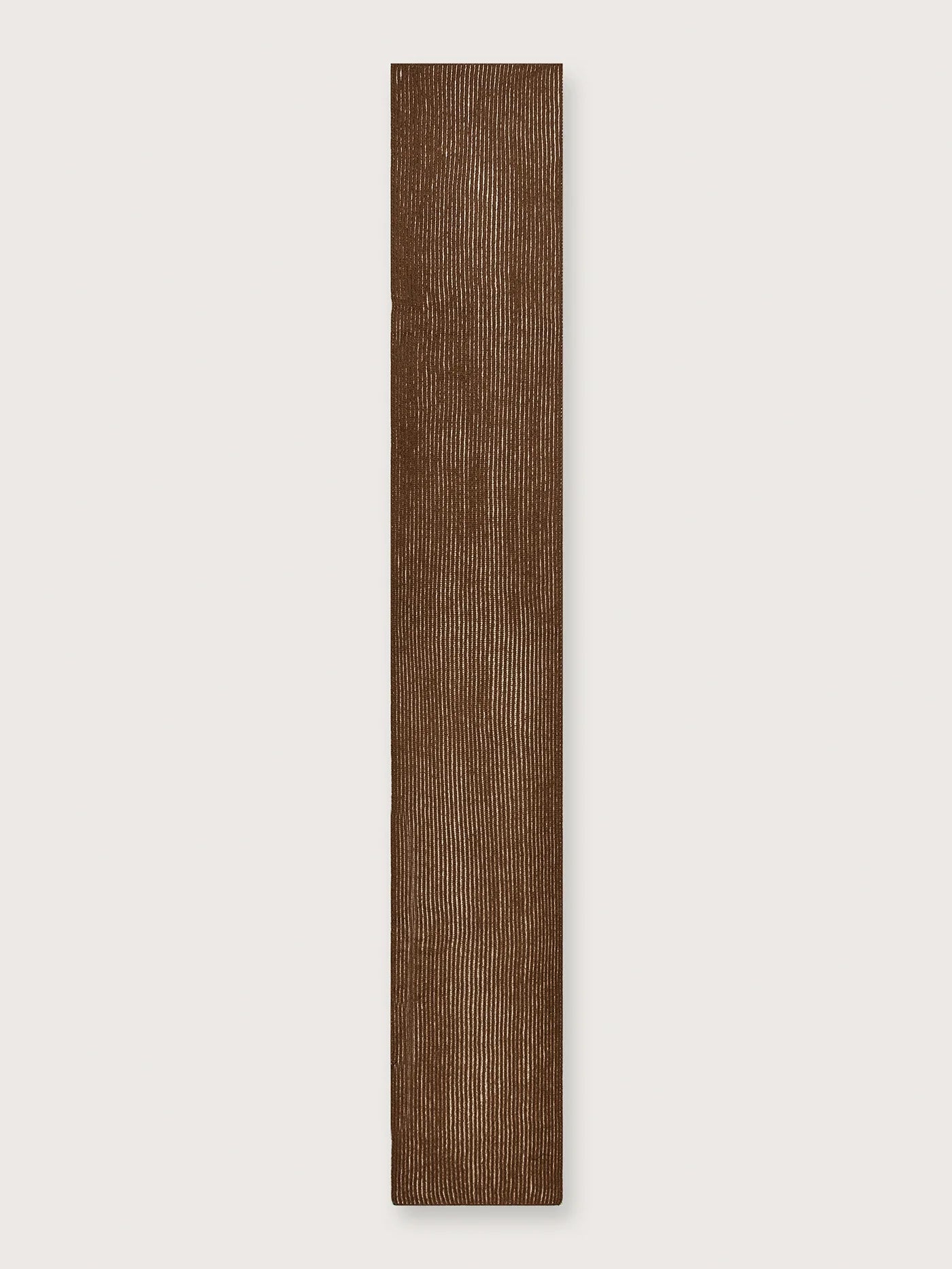 Deville Plated Scarf | Varley Varley