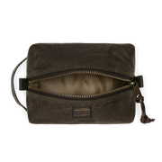 Tin Cloth Travel Kit | Filson Filson