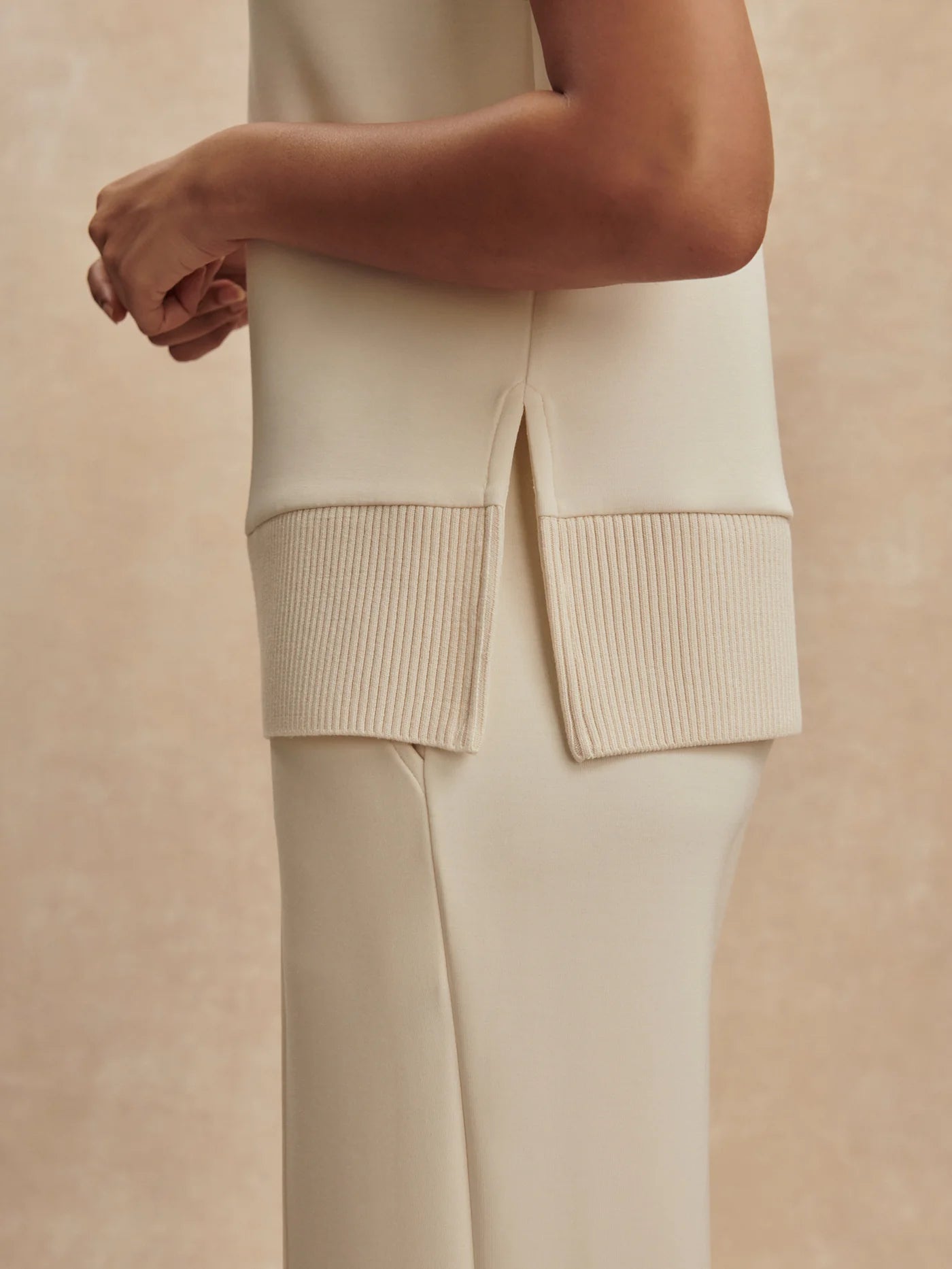 Conall Button Tank Varley