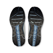 Men's Cloudhorizon Sneakers | On On Inc.