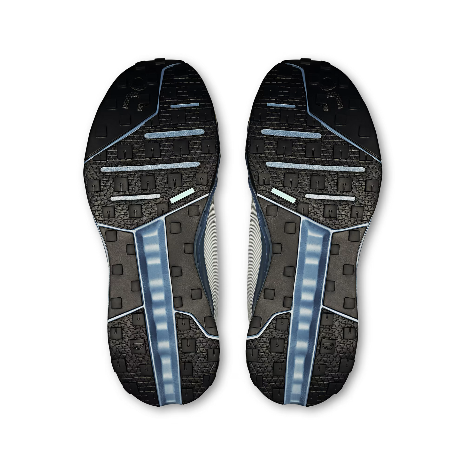 Men's Cloudhorizon Sneakers | On On Inc.