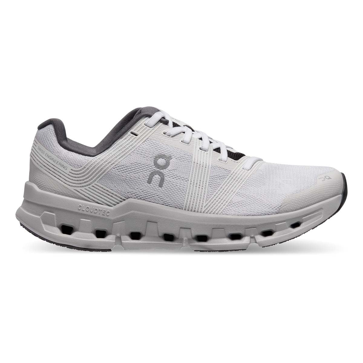 Women's CloudGo Sneakers