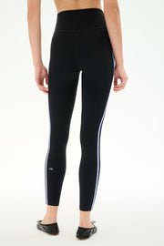 Ella High Waist Airweight 7/8 Leggings | Splits59 Splits59