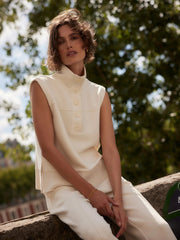 Conall Button Tank Varley