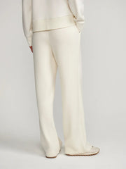 The Wide Leg Pant 28" | Varley Varley