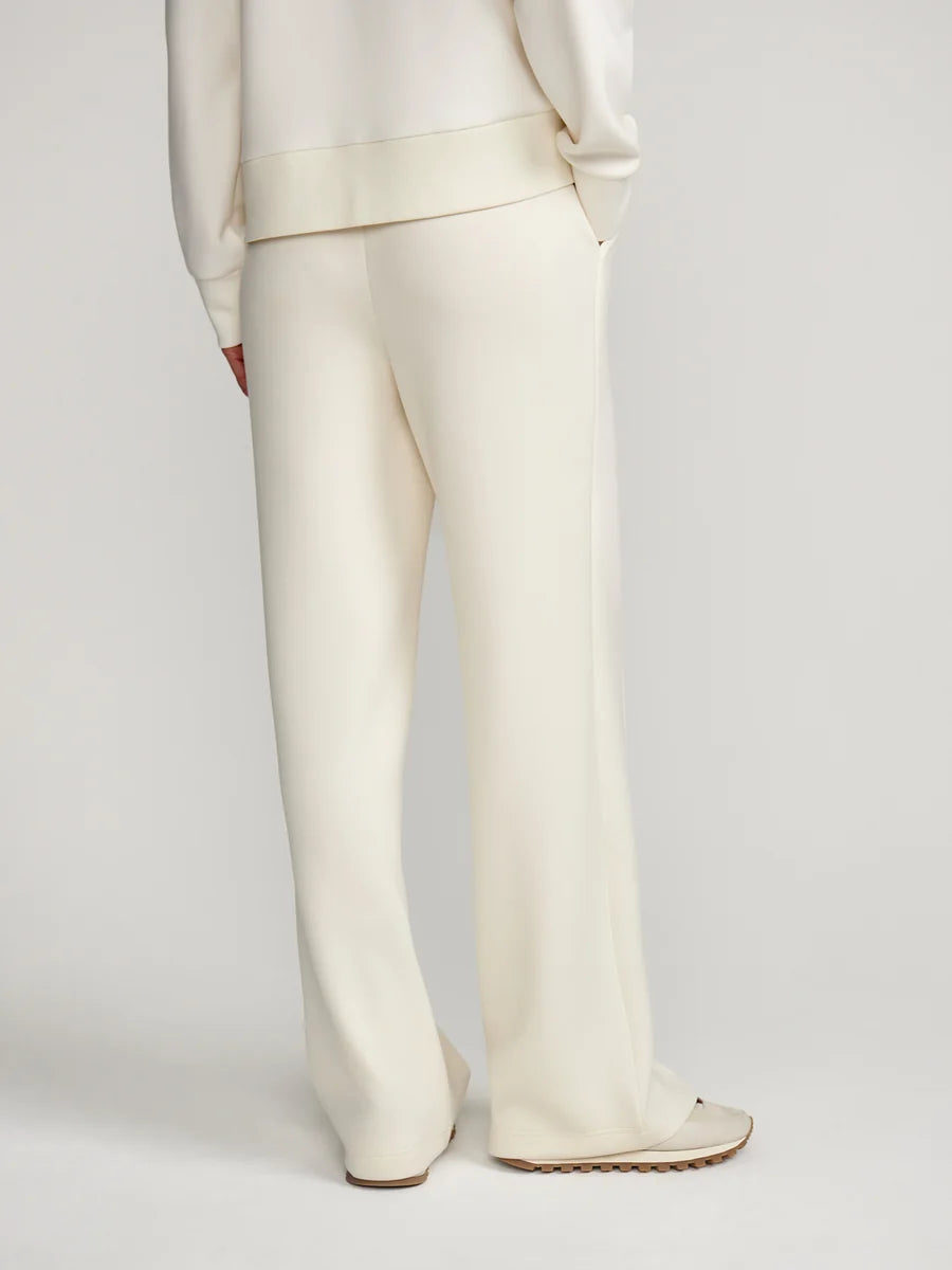 The Wide Leg Pant 28" | Varley Varley