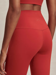 FreeSoft™ High-Rise Legging 25" | Varley Varley