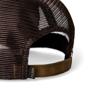 Logger Mesh Cap | Filson Filson