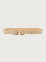 Deena Suede Belt | Varley Varley