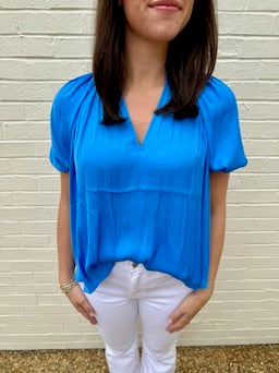 Blake Shirt
