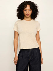 Icon Tee Sanctuary