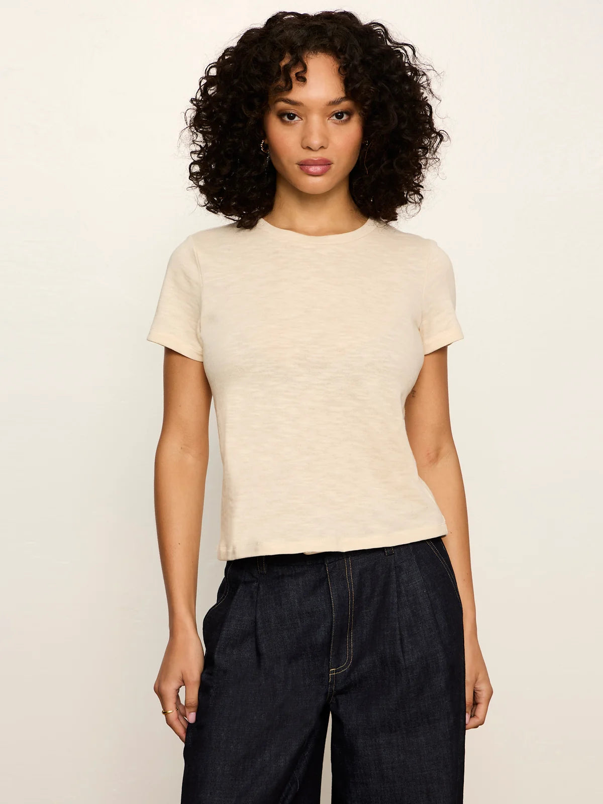 Icon Tee Sanctuary