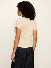 Icon Tee Sanctuary