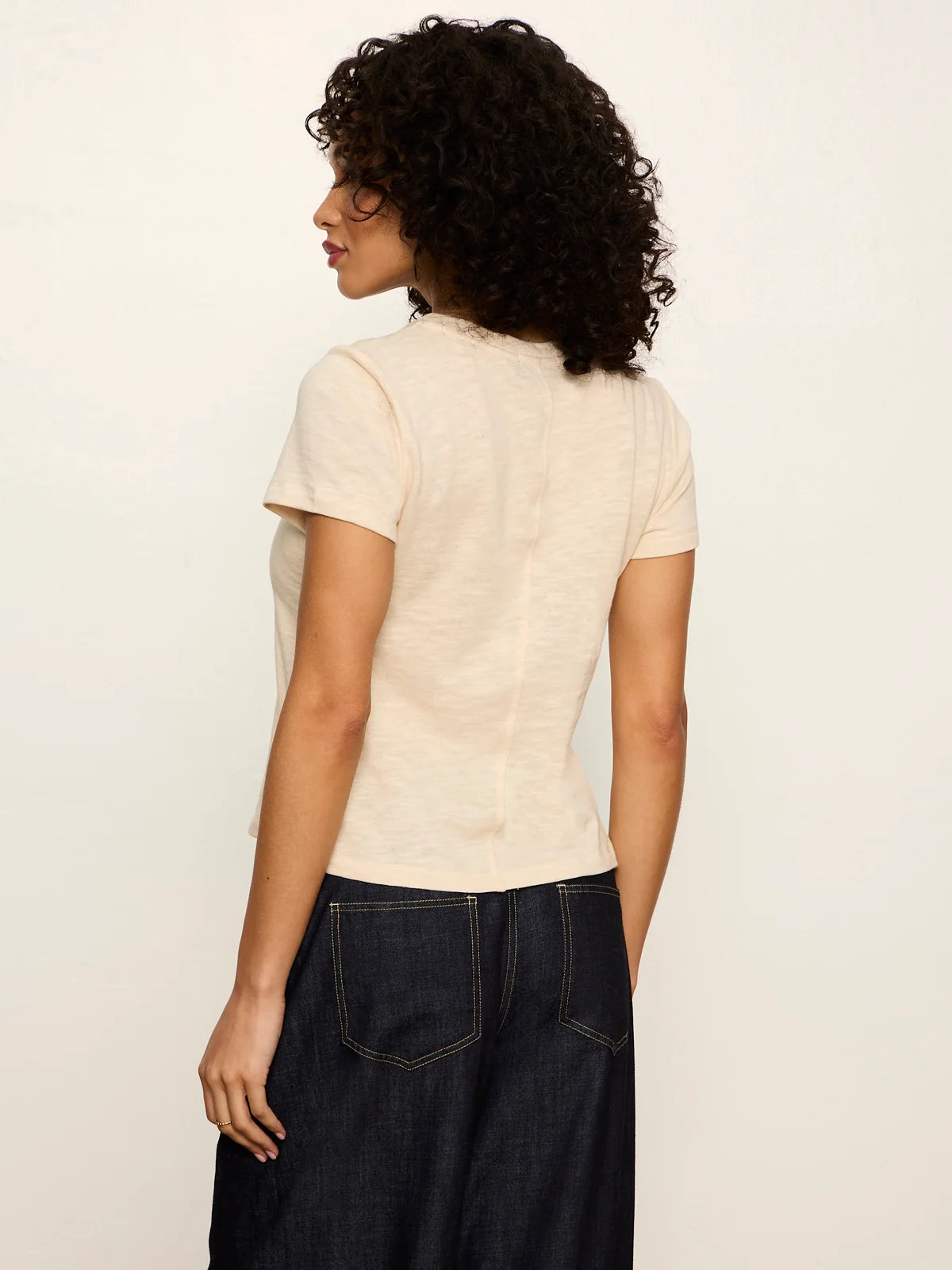 Icon Tee Sanctuary