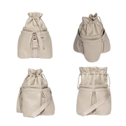 Corkcicle Beverage Bucket Bag Corkcicle