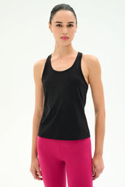 Mel Airweight Lite Tank | Splits59 Splits59