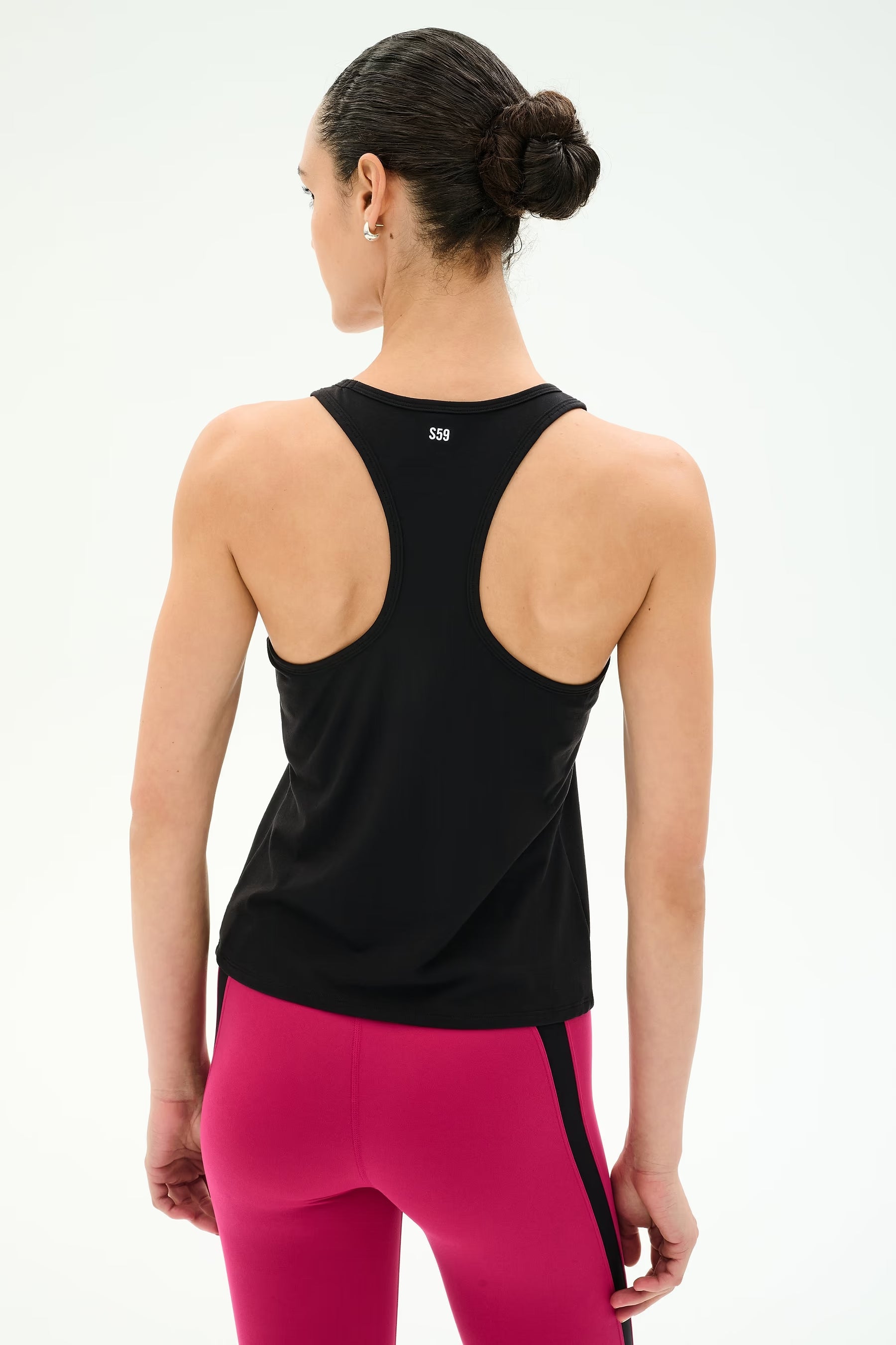 Mel Airweight Lite Tank | Splits59 Splits59
