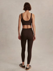 FreeSoft™ High-Rise Legging 25" | Varley Varley