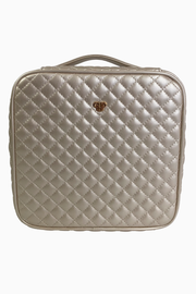 Mini Diva Makeup Case Pursen