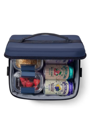 Yeti Daytrip 9L Insulated Lunch Box in Grasshopper Yeti Coolers