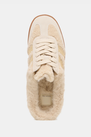 Merit Sneakers Dolce Vita