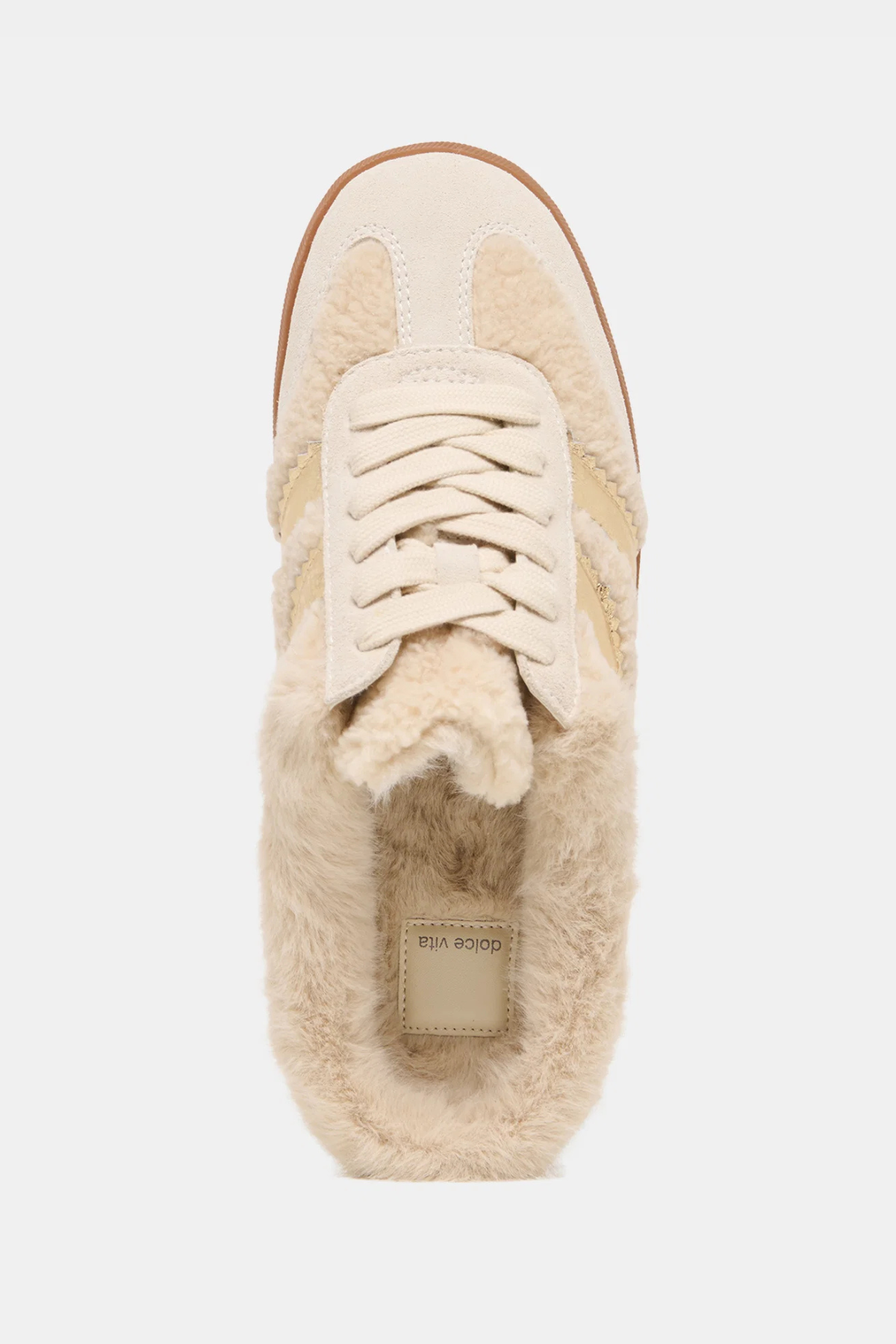 Merit Sneakers Dolce Vita
