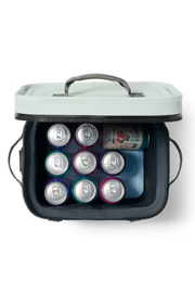 Yeti Hopper Flip 12 Cooler - Ridgeline Yeti Coolers