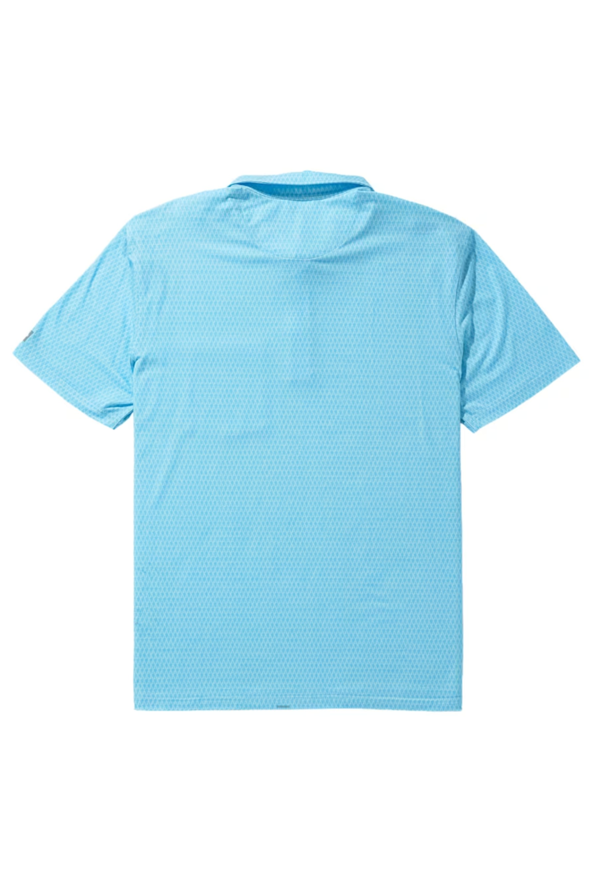Men's Qualifier Polo | Aftco Aftco