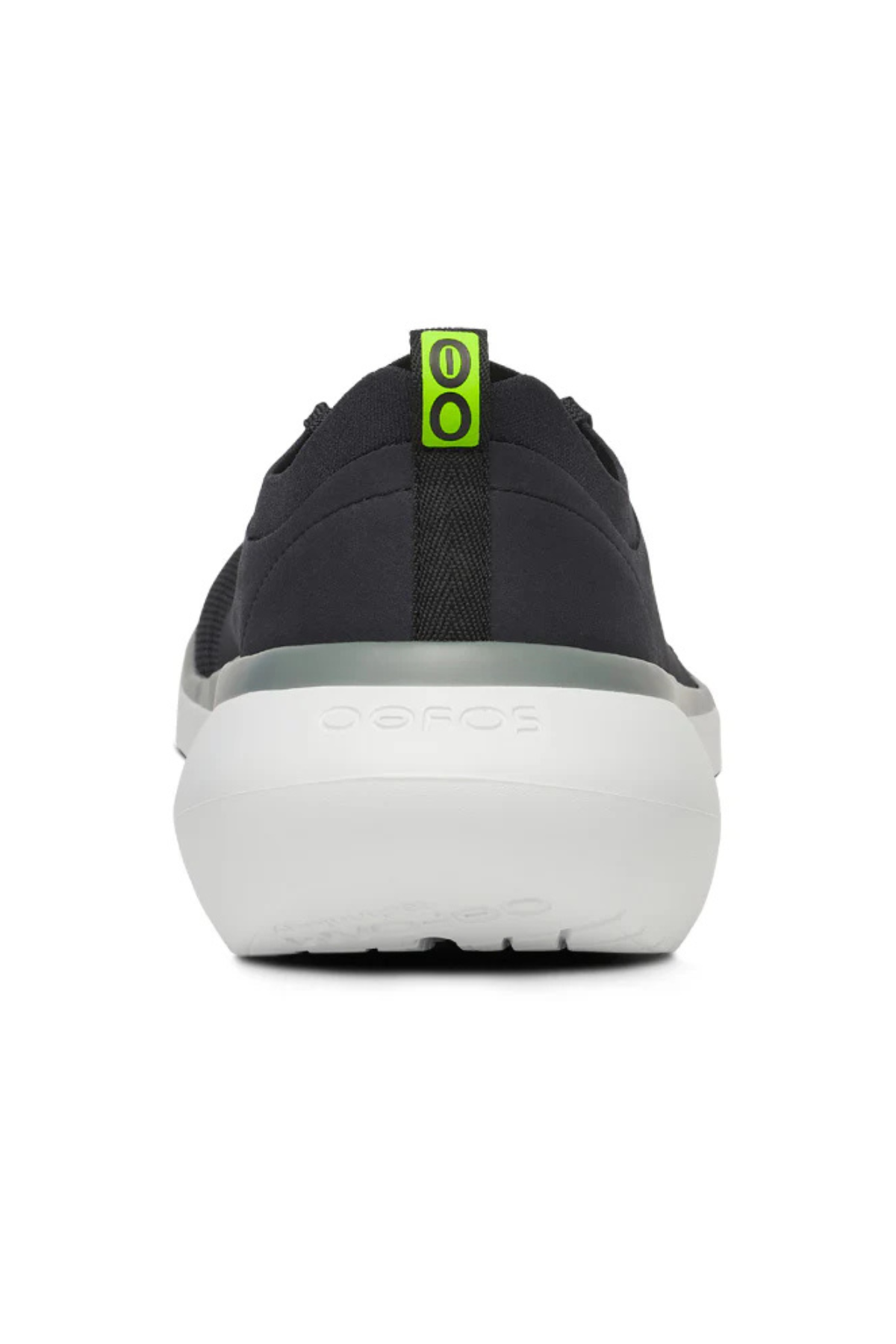 Men's OOmy Stride Shoes | Oofos Oofos