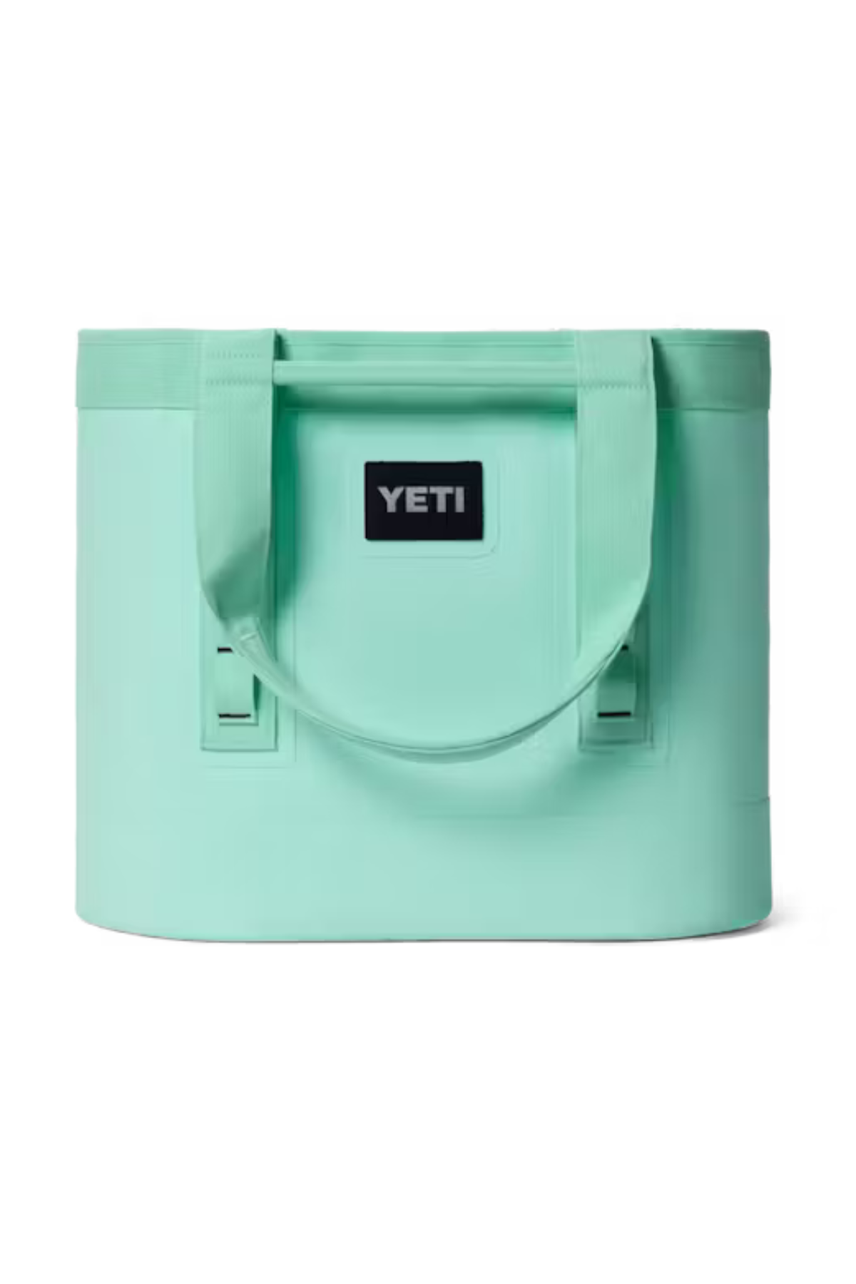 CAMINO CARRYALL 35 2.0 SEAFOAM Yeti Coolers
