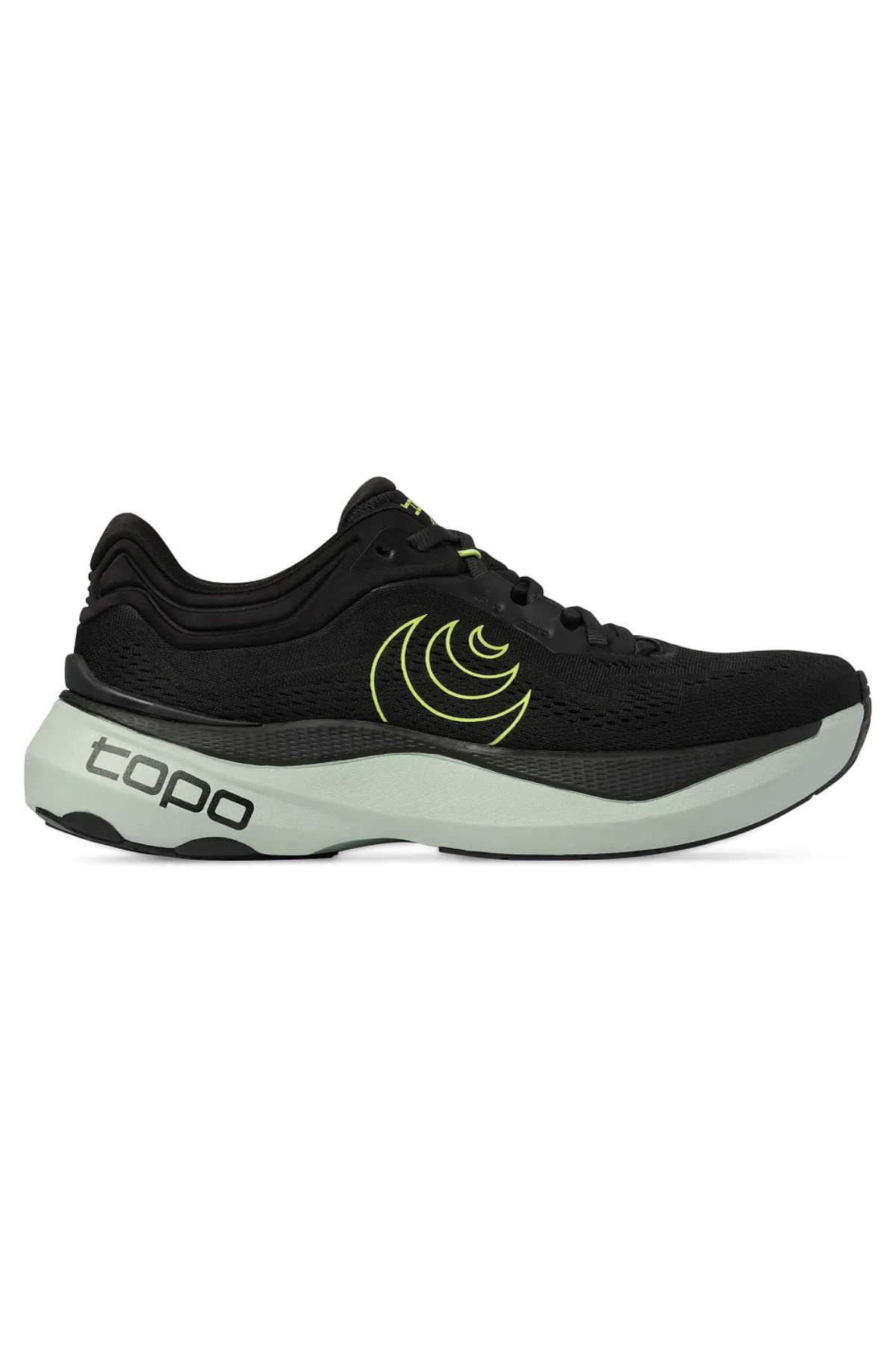 Men's Aura 2 Sneakers | Topo Athletic Topo Athletic