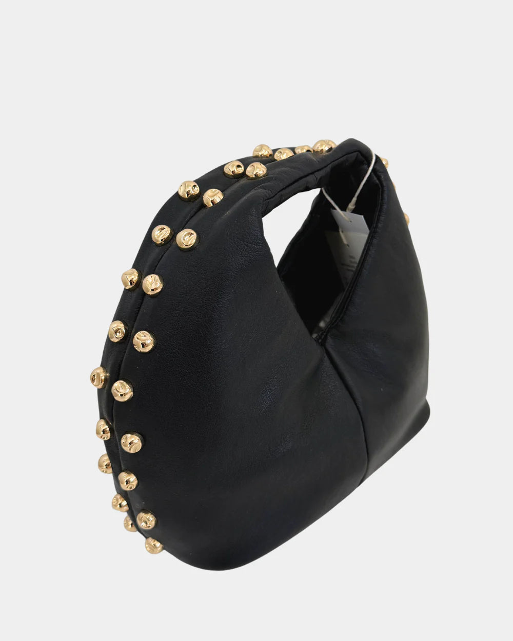 Drea Handbag Dolce Vita