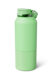 Rise 35oz Tumbler | Brumate Brumate