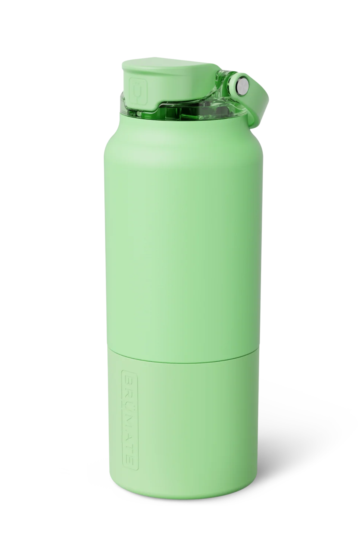 Rise 35oz Tumbler | Brumate Brumate