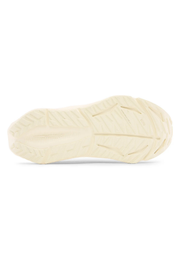Women's Chorus RD Sneakers | Otivm Footwear Otivm Footwear