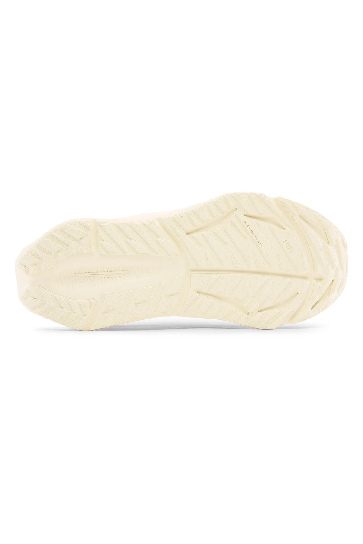 Women's Chorus RD Sneakers | Otivm Footwear Otivm Footwear