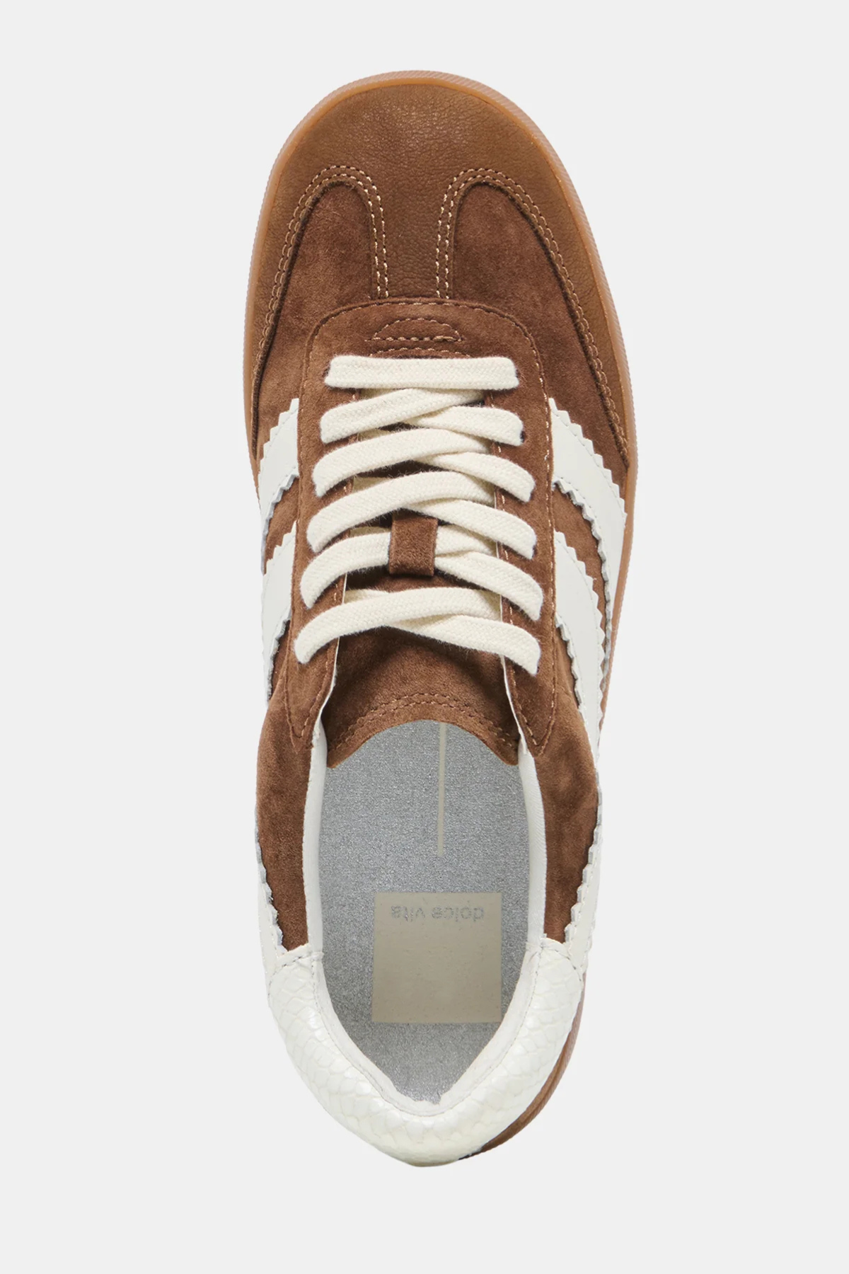 Merit Sneakers Dolce Vita