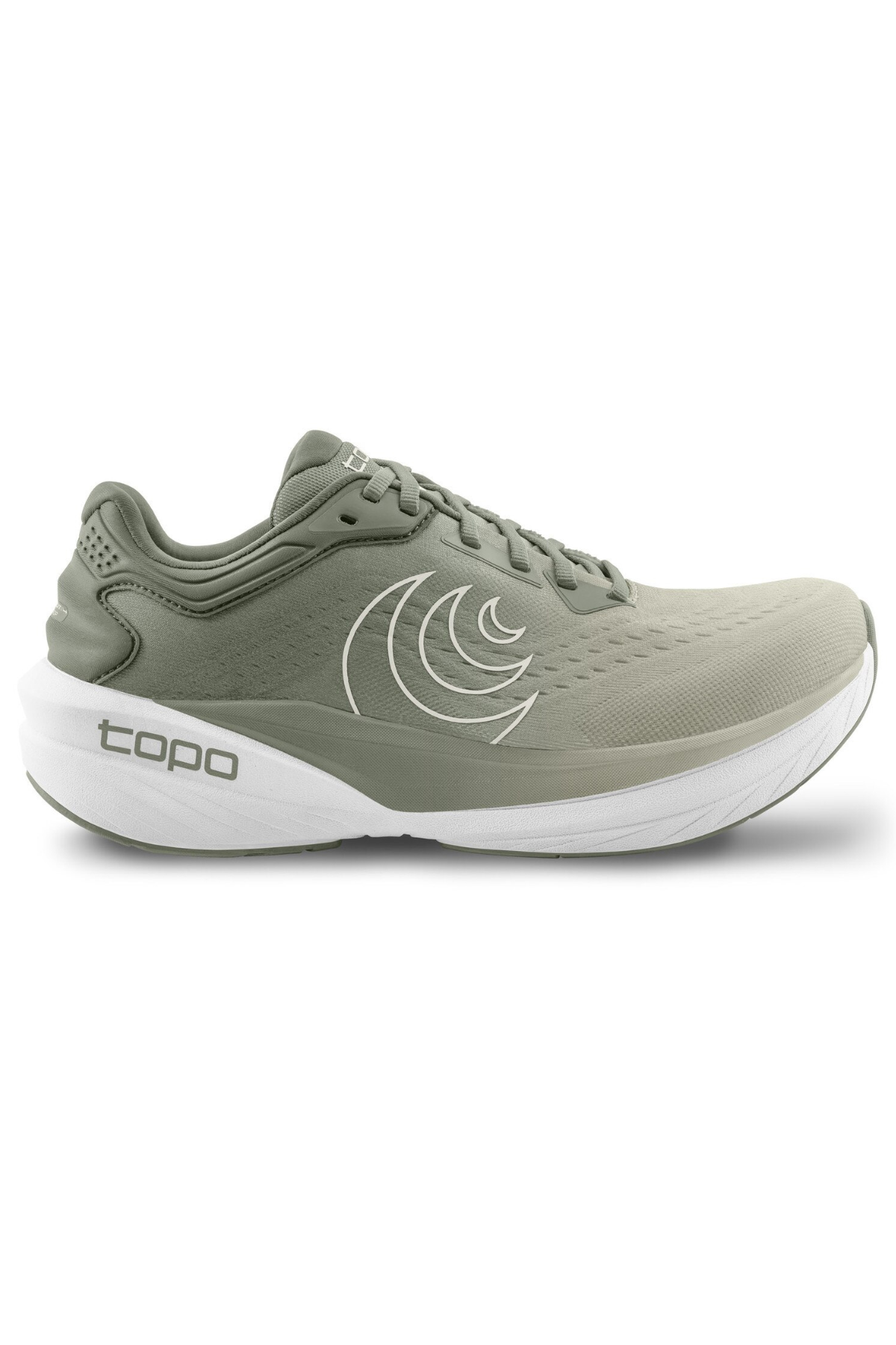 Men's Phantom 4 Sneakers | Topo Athletics Topo Athletic