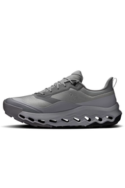 Men's Cloudhorizon 2 Waterproof | On On Inc.